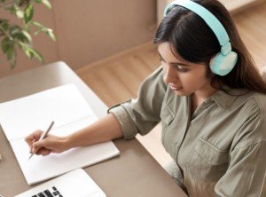 Panorama de la educaci&oacute;n actual: las perspectivas de Purser y Bardera