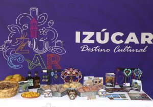 Impulsa gobierno de Puebla creación del traje típico de Izúcar de Matamoros