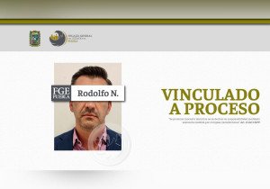 Procesan a ex director de Carreteras de Cuota Puebla