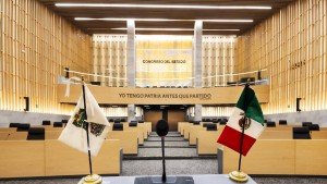 CNDH: necesario legislar ciberacoso