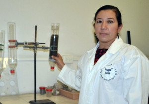 Siembra de milpa mitiga el cambio climático: ICUAP