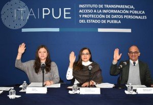 La nueva era de la Transparencia, bajo la lupa