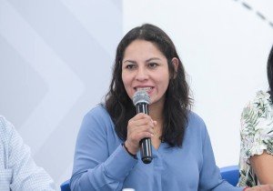 San Andrés Cholula fortalece acciones en favor de la niñez con el SIPINNA