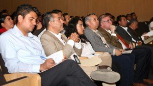 SEDIF Y SIPINNA refuerzan combate a violencia y abusos contra infancias