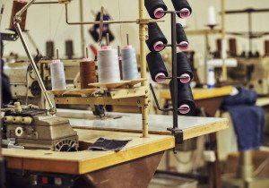 En 2022, exportaciones de Puebla rebasaron los 19 mil millones de dólares