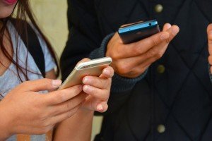 Inicia este s&aacute;bado la suspensi&oacute;n de l&iacute;neas celulares que no tengan&nbsp;registro