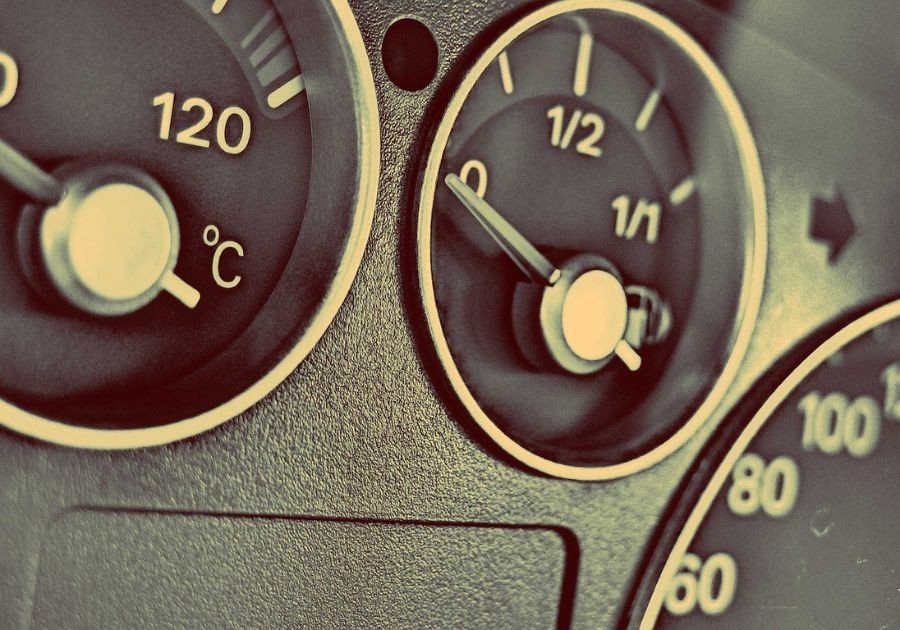 De Residuos a Riqueza: Bioeconomía para Transformar a México