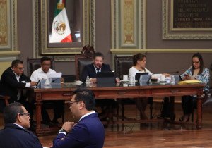Presentan en el Congreso reformas para que mujeres tengan acceso a insumos para la salud reproductiva en etapa menstrual