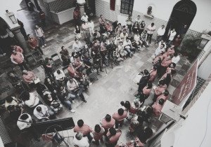 PRI, en la miseria por multas