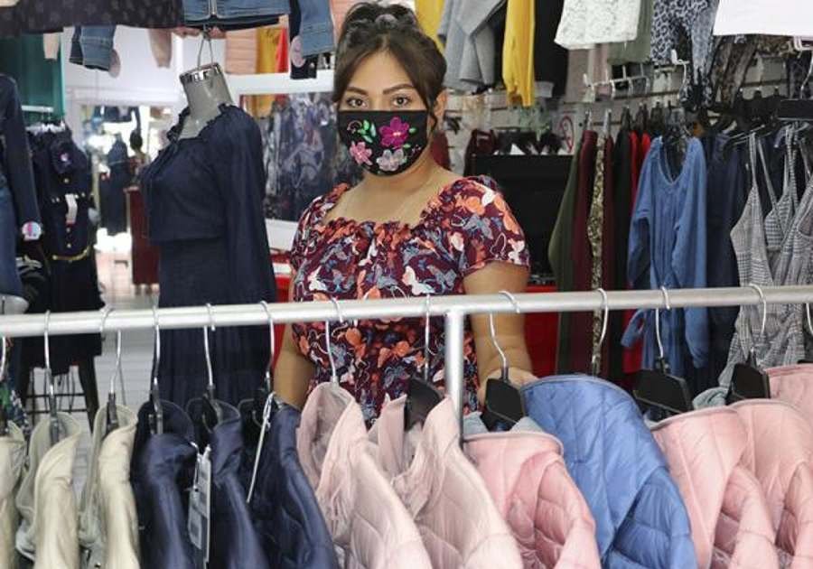 Empleos e ingresos crecen en el sector formal, confirma el INEGI