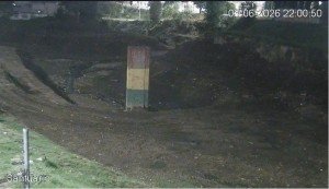 Lluvias en el sur de la capital activan operativo permanente de prevenci&oacute;n y vigilancia: Gobierno de Pepe Chedraui
