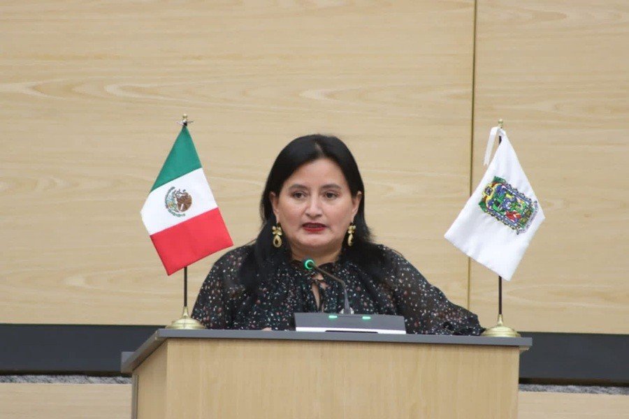 Promueven en el Congreso construcci&oacute;n y mantenimiento de caminos artesanales y rurales