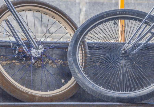 Lanzar&aacute;n licitaci&oacute;n para megaestacionamiento de bicicletas en Puebla