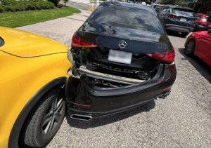 Enfrenta Seguros Bancomer denuncia penal por presunto fraude en Puebla