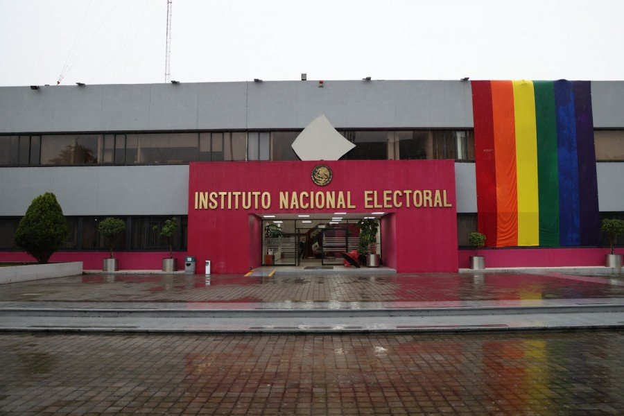 La reforma electoral que se avecina: ¿Hasta dónde el poder da derecho a reescribir las reglas?