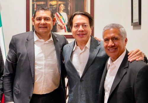 Inician alumnos periodo vacacional decembrino: Secretaría de Educación