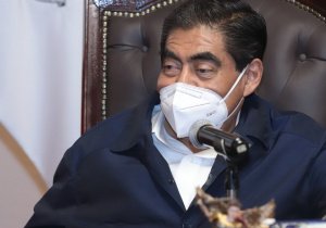 Inversi&oacute;n superior a la de Audi, confirma VW para Puebla: Barbosa