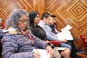 Beneficencia P&uacute;blica estrenar&aacute; Jornadas Nacionales 2026 en Puebla