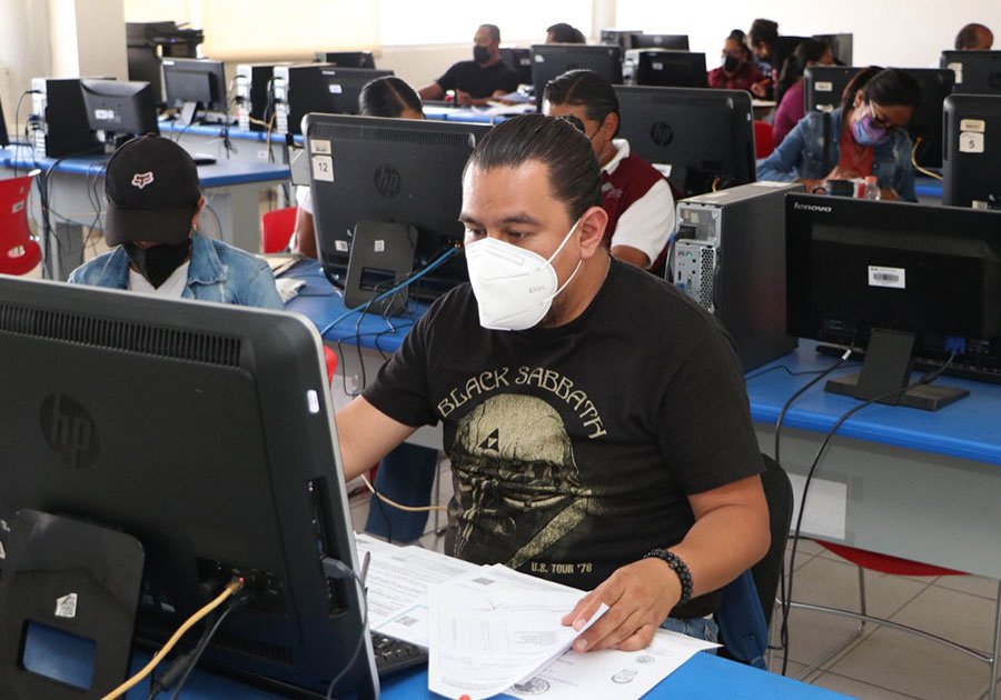 Otorgará SEP incentivo a trabajadores de educación básica