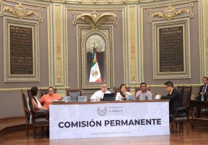Presentan en el Congreso del Estado iniciativa para garantizar protección de animales como seres sintientes