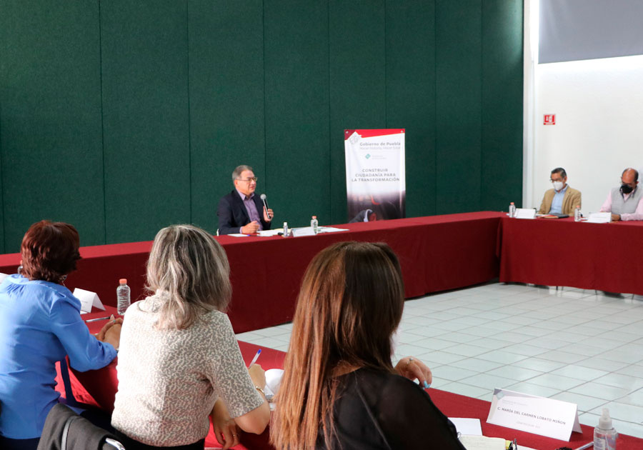 Regularizar&aacute; SEP tr&aacute;mites y obligaciones en escuelas particulares de educaci&oacute;n superior