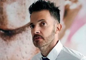 Fernando del Solar falleció a los 49 años