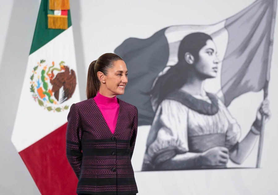 Consecuencias del desprecio