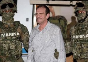 Tribunal ordena liberar a ‘El Güero’ Palma