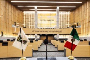 Presentan en Congreso del Estado iniciativa para atender el mandato de la SCJN sobre infancias trans