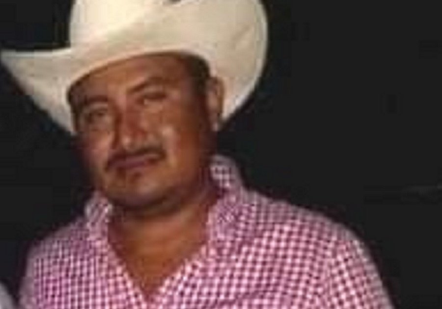 Gonzalo Israel Osorio Coria 