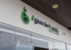 SOAPAP haciendo agua