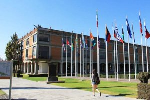 Destaca Patronato de la UDLAP disposición para vuelta a las aulas