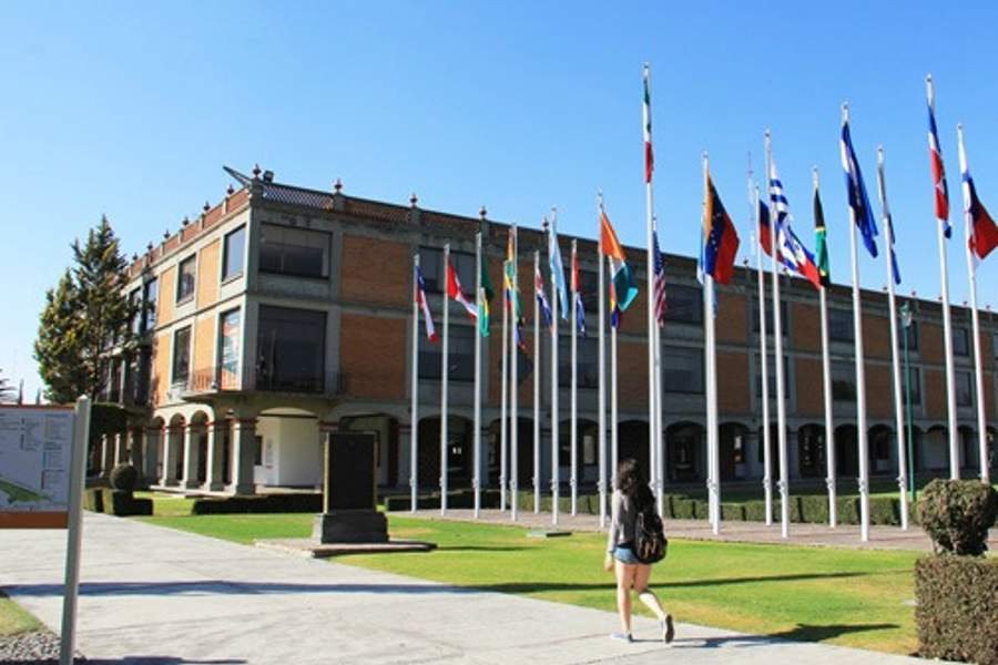 Destaca Patronato de la UDLAP disposición para vuelta a las aulas
