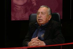 Reserva Territorial Atlixc&aacute;yotl impulsa regularizaci&oacute;n y reforestaci&oacute;n