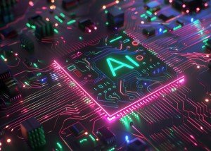 Usar en caso de emergencIA