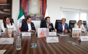 Conapo y gobierno estatal suman esfuerzos para combatir pobreza y vulnerabilidad