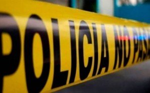 Encuentran restos embolsados en San Pablo Xochimehuacán