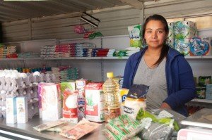 Histórica reducción de la pobreza en México durante el sexenio de AMLO, según el INEGI