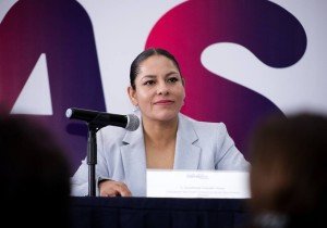 100 días de resultados en San Andrés Cholula