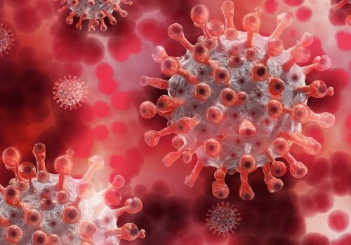 Es oficial: Puebla est&aacute; en la &ldquo;quinta ola&rdquo; de covid-19