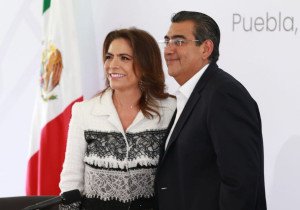 Invierten empresas extranjeras 3 mil 469 mdd en Puebla: Economía