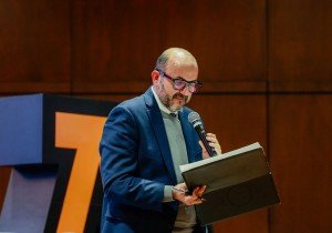 El avance tecnológico es el gran reto de las universidades