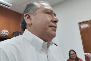 Respalda CTM polo de desarrollo en San José Chiapa y exige a MC “sacar las manos” del tema ambiental