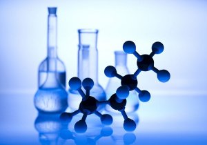 Laboratorio 