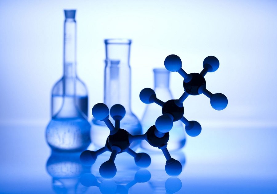 Laboratorio 