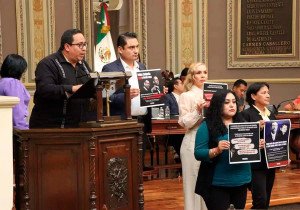 Los morenovallistas pecados capitales de los ‘puros’ de Morena