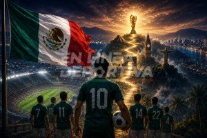 Se vale &ldquo;so&ntilde;ar&rdquo;, mientras no seas el &ldquo;tonto &uacute;til&rdquo; de la &ldquo;pesadilla&rdquo;