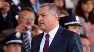 Gana UIF sentencia a favor por m&aacute;s de 578 mdd en caso vinculado a Genaro Garc&iacute;a Luna