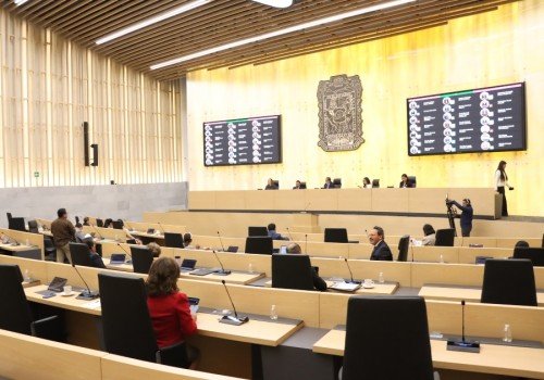 Impulsan iniciativa para garantizar igualdad de mujeres agricultoras