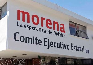 2024 Puebla: una carrera con carriles parejos
